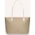 Liu Jo Handtassen Evrim – Bag Zand
