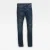 Dames skinny jeans G-Star Lynn