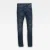 Dames skinny jeans G-Star Lynn