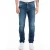 Replay Grover hyperflex eco plus jeans