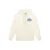 Hoodie Faguo Dirac