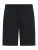 !Solid Broek ‘SDLINAU’  zwart