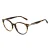 Scotch & Soda Brilrand SS3026 102 52