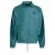 ADIDAS SPORTSWEAR Trainingsjack ‘Stadium’  petrol / zwart