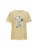 CODELLO Shirt  beige