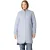 Ilse Jacobsen Art06. Quilt Jackets Heather