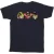 Li-cense Disney heren encanto family line t-shirt