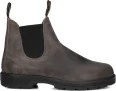 Blundstone Chelsea Boots Heren 2446