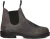 Blundstone Chelsea Boots Heren 2446