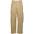 Closed Rhannon jeans c21734-38y-am