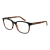 Guess Brilframe GU50080 050 55