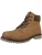 WRANGLER Veterboots ‘Arch Men High’  ombergrijs / donkerbruin
