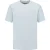 Dstrezzed Ds lasse tee