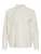 ROUGE EDIT Blouse  offwhite