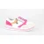 Remonte D1323-80 dames sneakers
