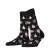 Damessokken Falke Holy Night