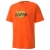 Puma x Randomevent Oranje T-Shirt – Heren