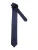 Michael Kors Stropdas  navy