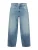 MANGO Jeans ‘BET’  blauw denim