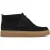Clarks Original Boxbee walla heren laars