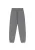 OH APRIL Broek  donkergrijs