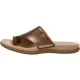 Gabor – Dames Slippers