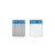 Boksers Pepe Jeans Jeans (x2)