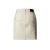 Minirok voor vrouwen Pepe Jeans 11