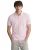 Gant | Heren piqué poloshirt