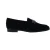 Di Lauro Vidisha loafer fijne bit | dames |