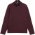 Ted Baker Actos Merk Trui Met Halve Rits (mason Sweater)