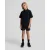 Lyle&Scott Plain Swim Short Kids