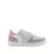 Dames sportschoenen van splitleer Victoria