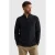 PME Legend regular fit gebreide trui – donkerblauw