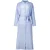 Bardou Blouse jurken sanne