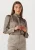 Dea Kudibal Blouse Dames Roberta,