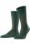 FALKE Sokken , Effen