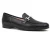 Ara 12-31272 Loafers