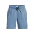 Me & My Monkey zwemshort blauw