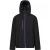 Regatta Waterdicht herenjack navigate