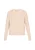 Usha Trui ‘Casual’  beige
