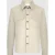 Circle of Trust Valentin Overshirt Flint Grey