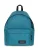 EASTPAK Rugzak  lichtblauw / lichtgrijs
