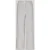 MAC Wide leg corduroy broek met riemlussen model ‘Palazzo’