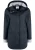 Oxmo Functionele jas ‘Becky’  navy