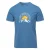 T-shirt Elbrus Orin