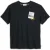 Scotch & Soda Graphic Tee Meteorite