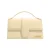 Jacquemus Le Grand Bambino-tas