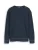 TOM TAILOR Shirt  marine