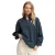 Dames sweatshirt Superdry Luxe Casual